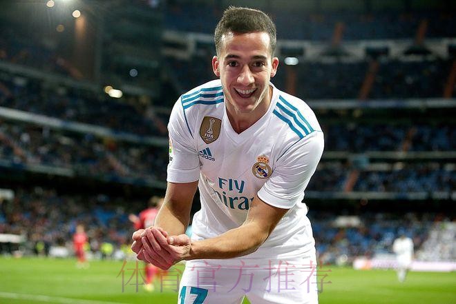 皇马官方:巴斯克斯右腿比目鱼肌受伤 伤情待观察 皇马官方:巴斯克斯右腿比目鱼肌受伤 伤情待观察