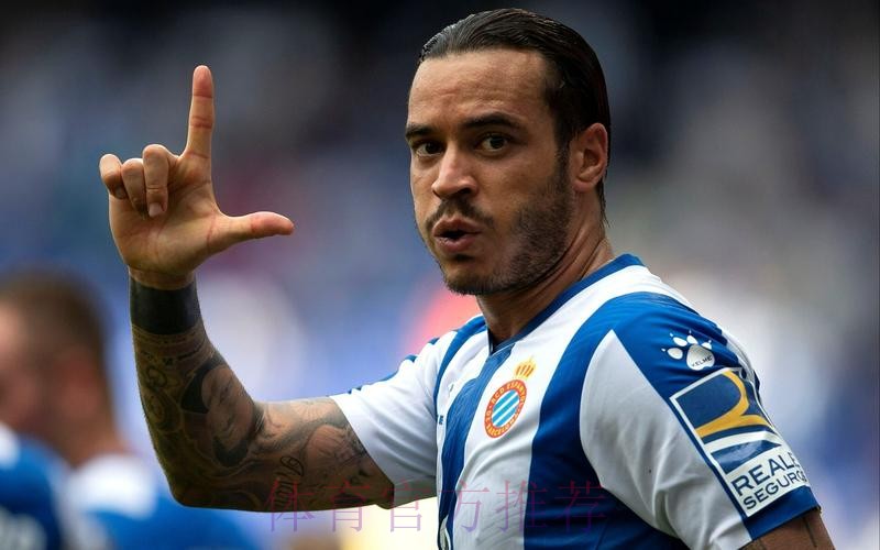 德托马斯全场数据:3次射门1粒进球 获评7.3分 德托马斯全场数据:3次射门1粒进球 获评7.3分