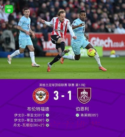 德托马斯全场数据:3次射门1粒进球 获评7.3分 德托马斯全场数据:3次射门1粒进球 获评7.3分