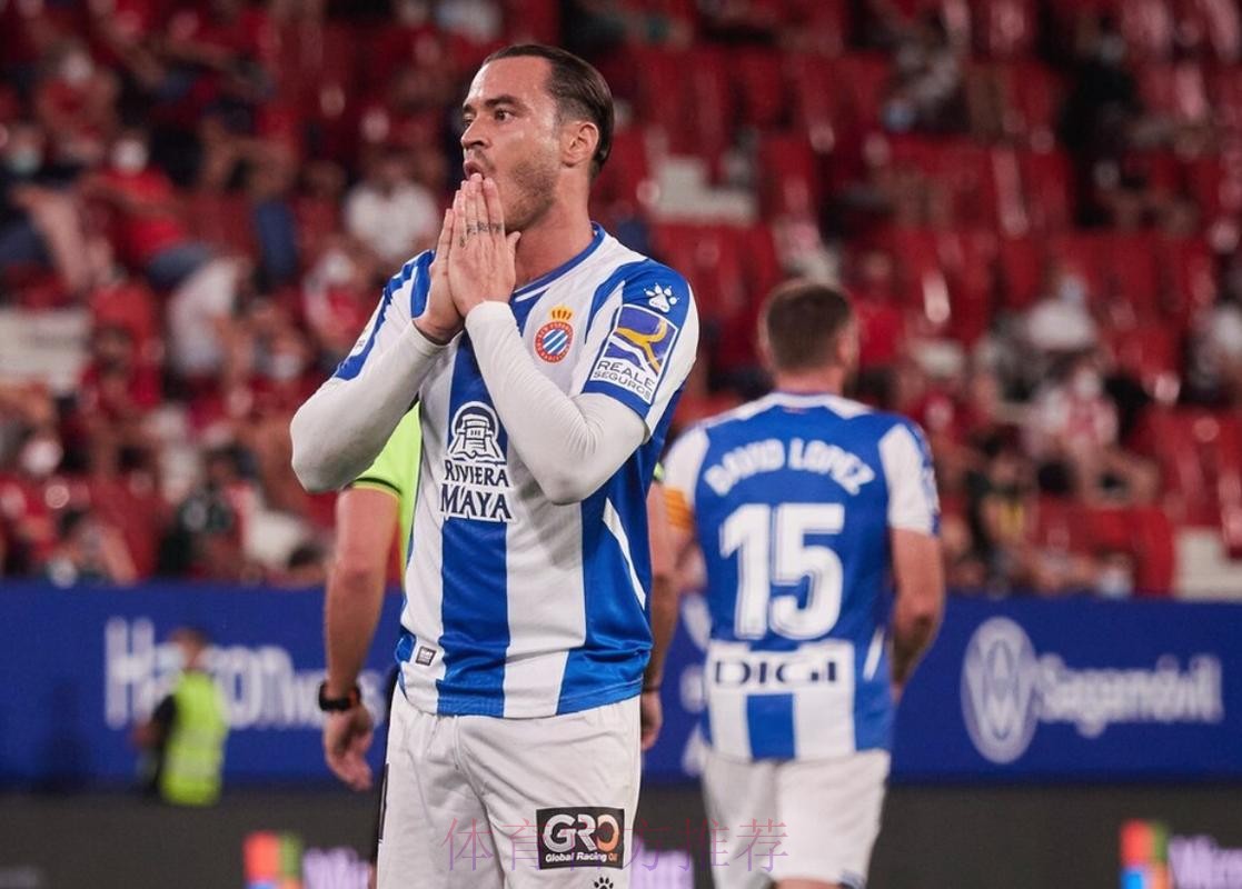 德托马斯全场数据:3次射门1粒进球 获评7.3分 德托马斯全场数据:3次射门1粒进球 获评7.3分