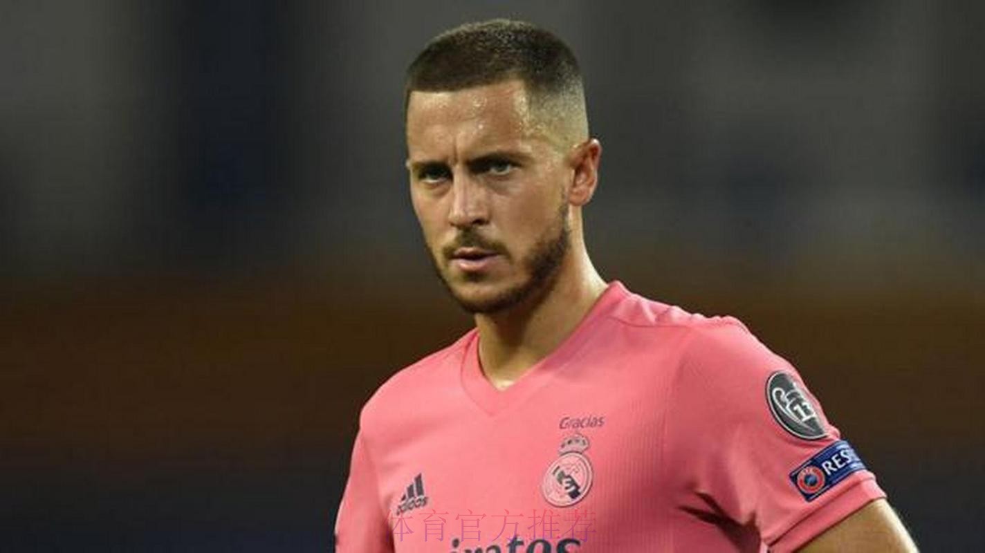 阿扎尔和米利唐新冠检测转阴 周末可以出战 阿扎尔和米利唐新冠检测转阴 周末可以出战