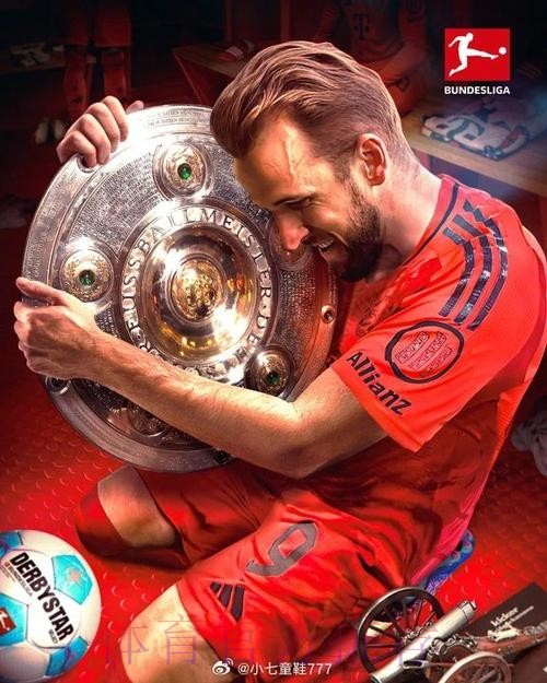 拜仁利物浦曾有意巴尔韦德 皇马已与球员续约至27年 拜仁利物浦曾有意巴尔韦德 皇马已与球员续约至27年