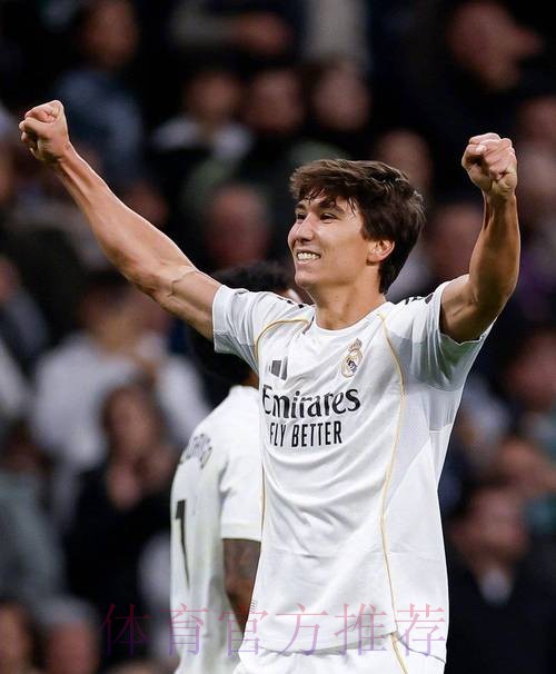 西蒙尼:我们尊重皇马,但更尊重我们身边的人 西蒙尼:我们尊重皇马,但更尊重我们身边的人