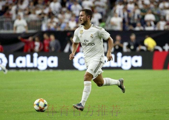 记者：阿扎尔新冠检测呈阳性无缘国家队比赛